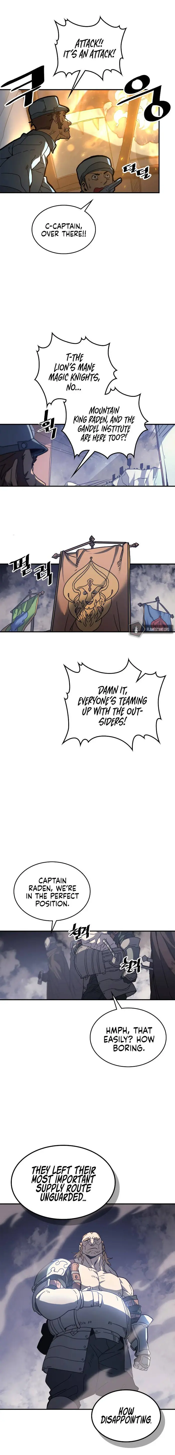 A Returner’s Magic Should Be Special Chapter 157 image 13_optimized